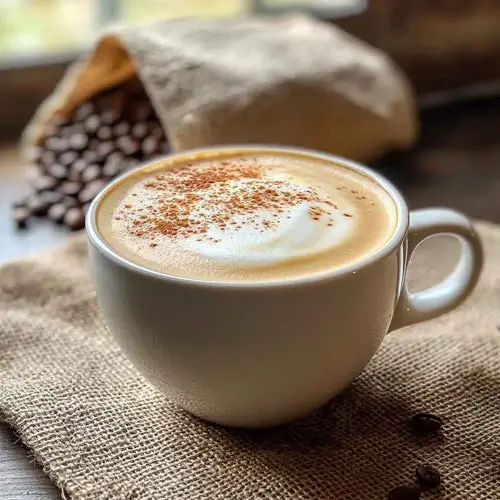 Mardiens Coffee